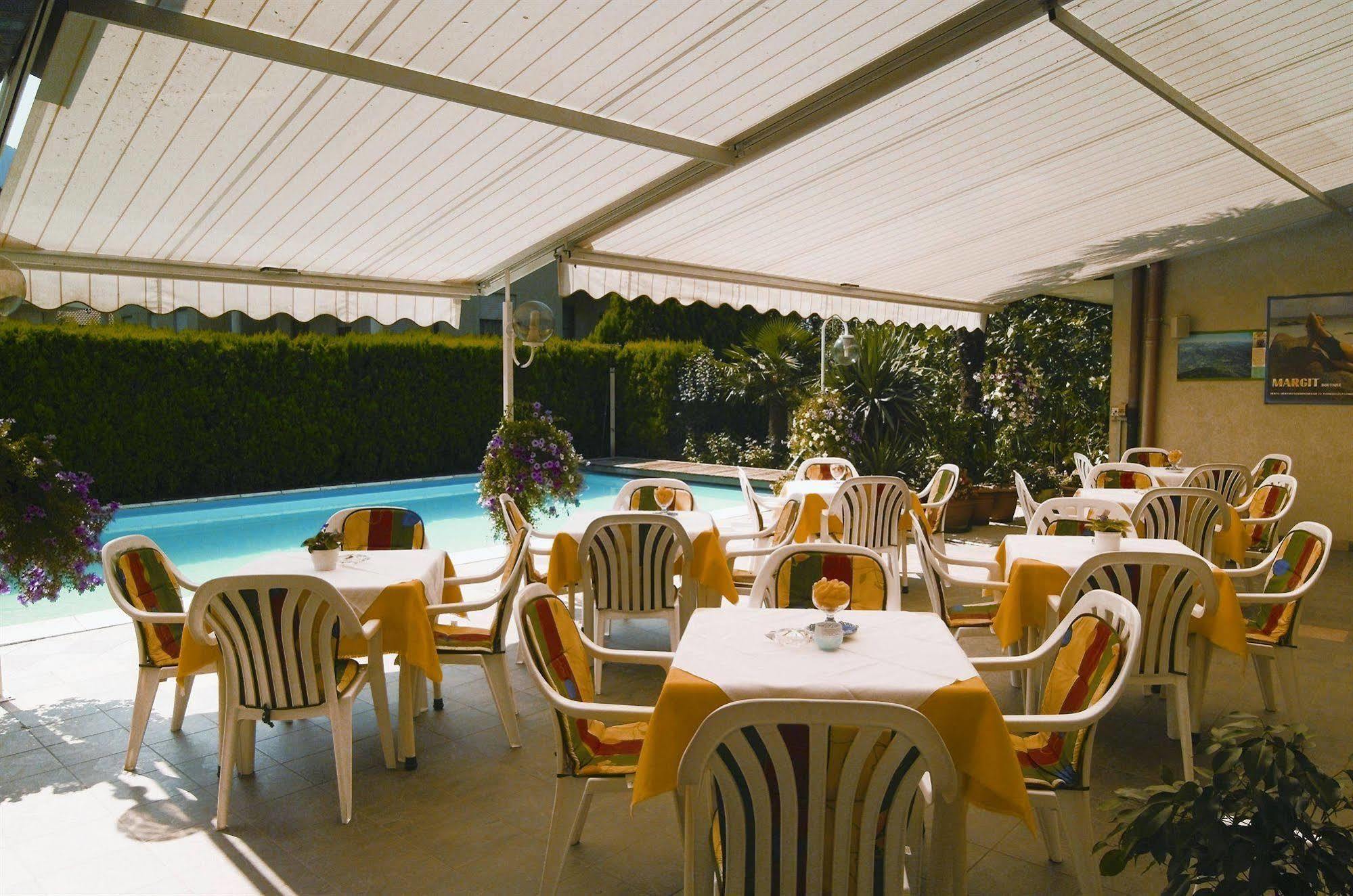 Hotel Gruberhof Merano Eksteriør billede
